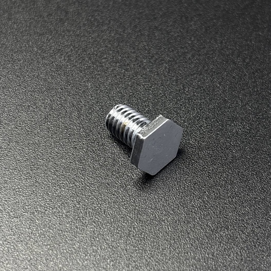 55498D01-BEF1-4FA3-9ACE-029F080C932F