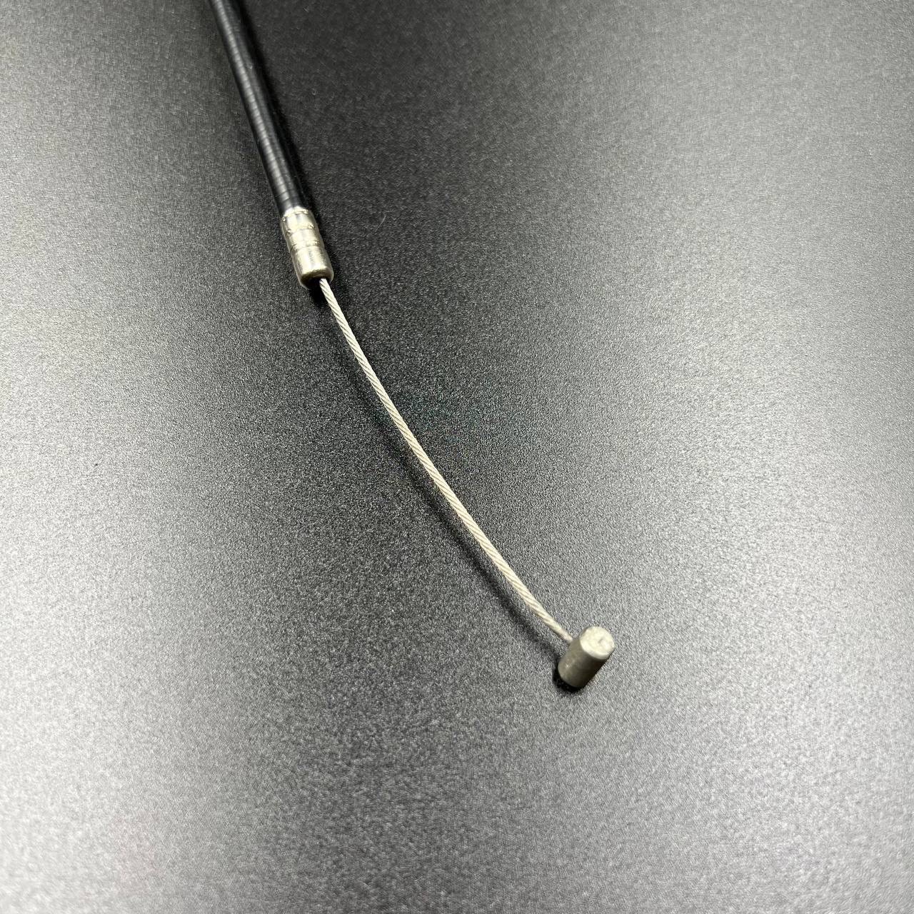 6F189CD0-ADC8-4994-A49D-922889B84076