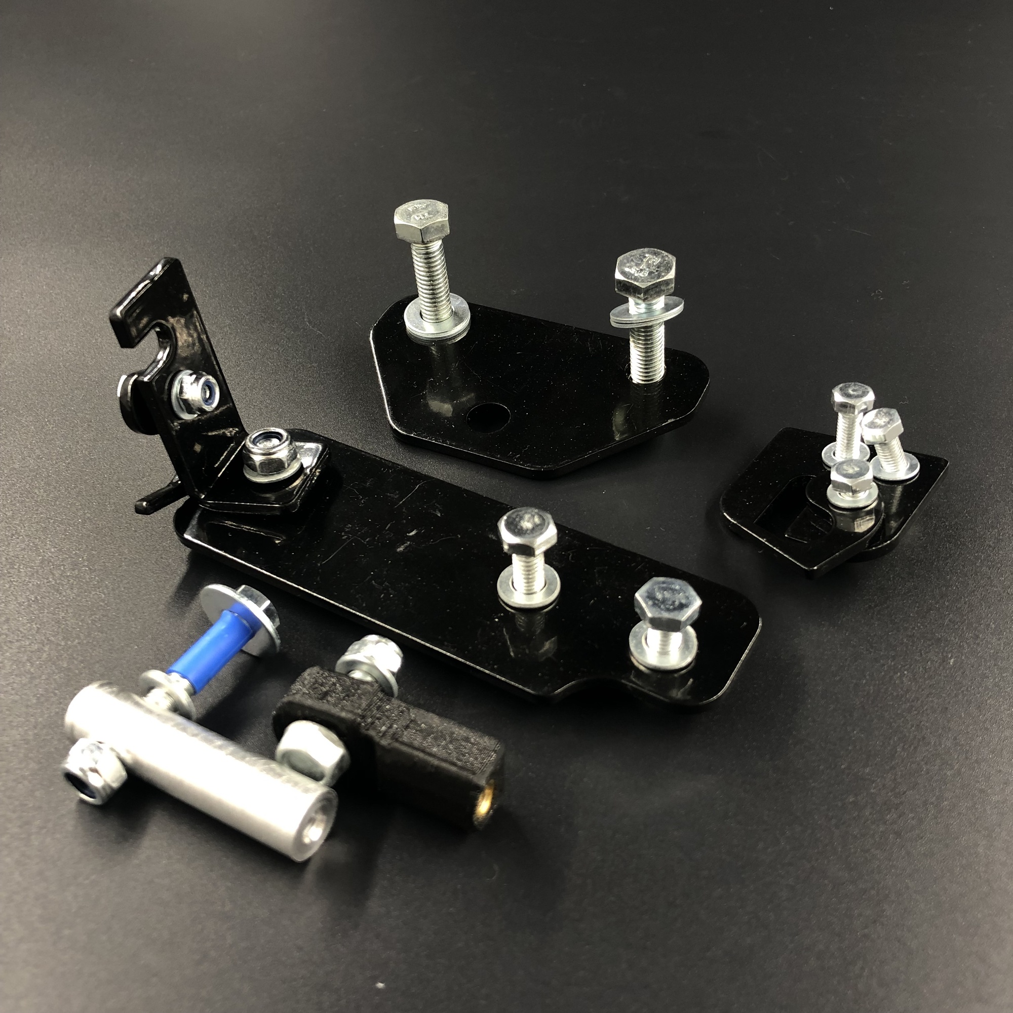 c076ff15-7260-4503-adc7-4f9fc1c79a07