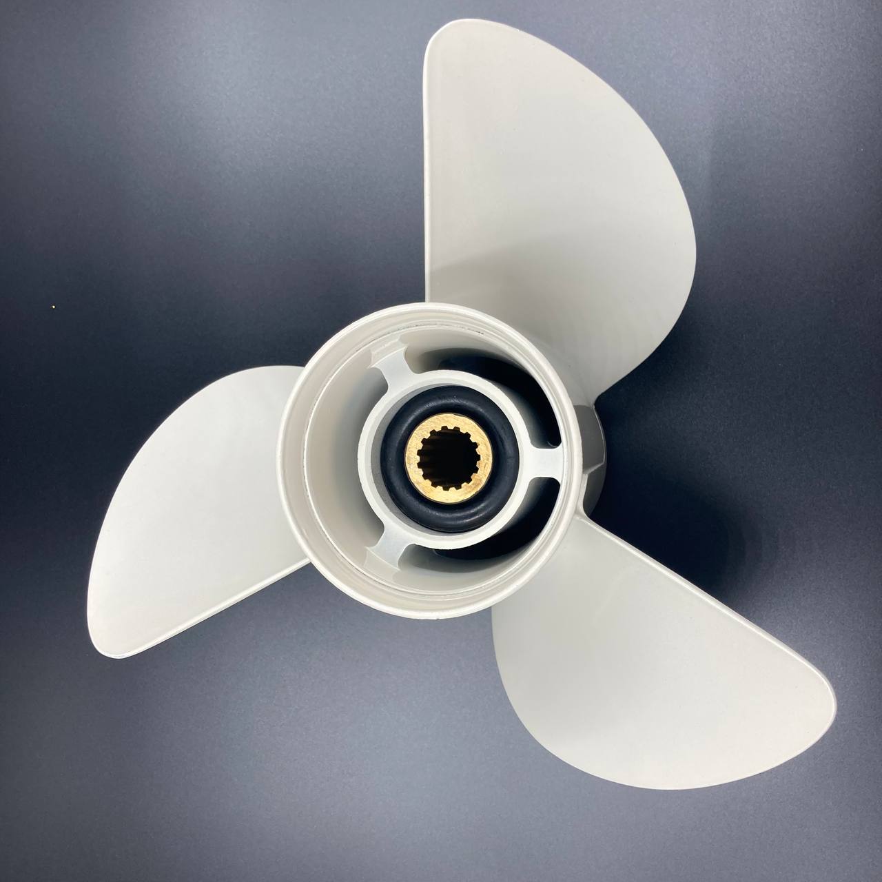 photo_2023-04-05_14-57-00