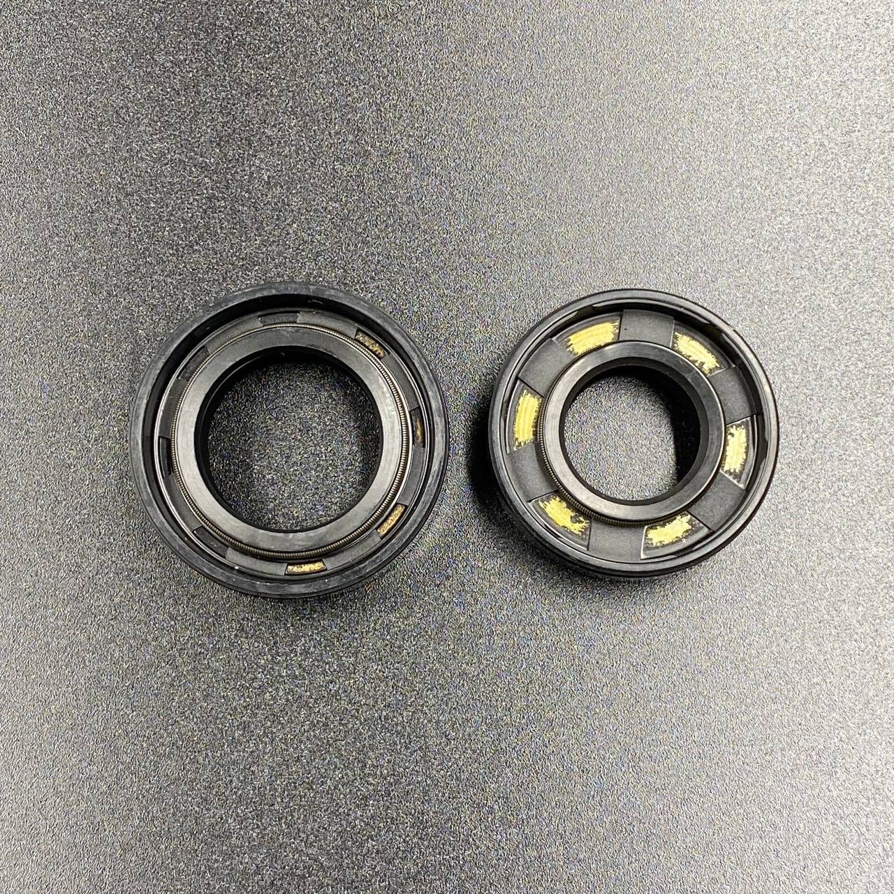 0E7DA9F3-C70E-4DD8-BE32-098570EF1FC1