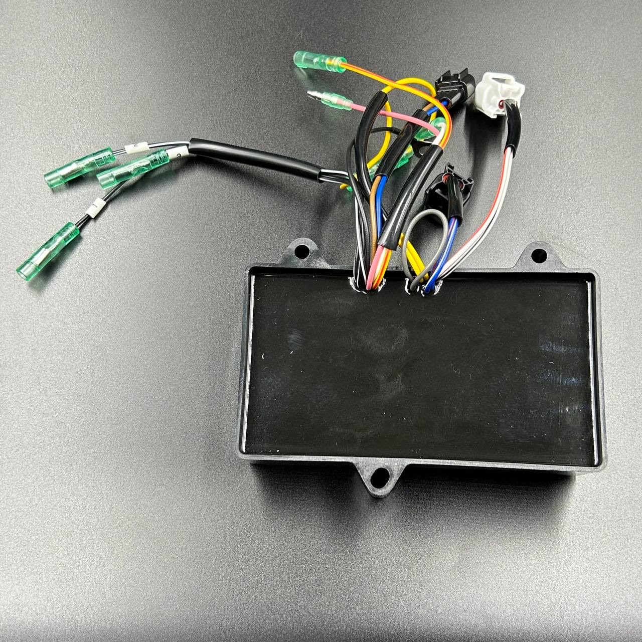 C7466B9C-7CD5-49C8-AB61-DACC54697D7C