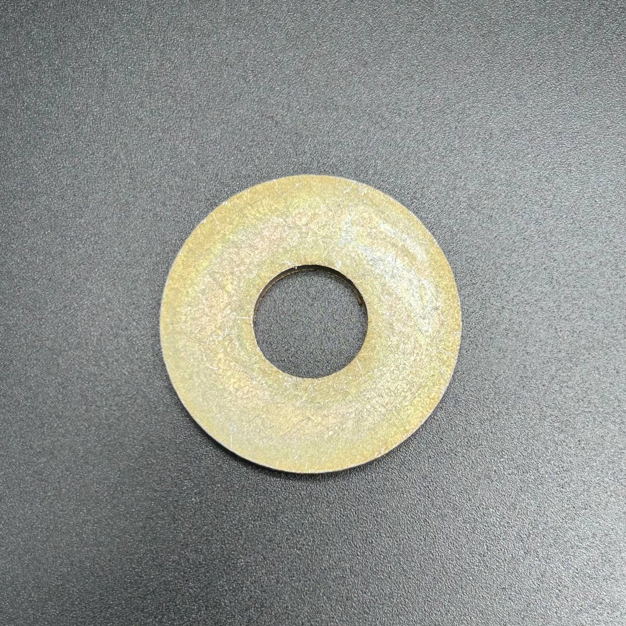 1DC30CC6-386B-43F3-BE9C-2E7F7A7205A9