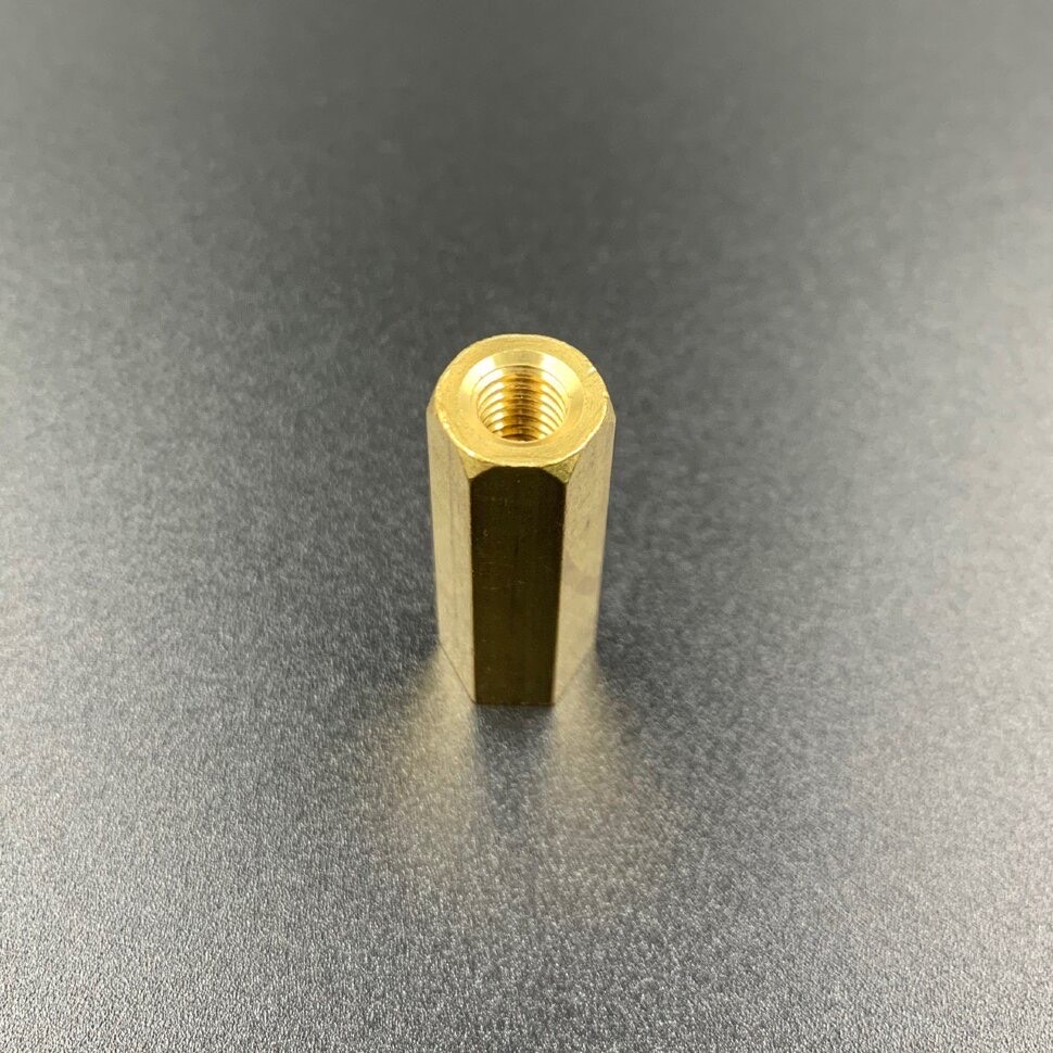 D66A029F-9930-4528-B3B0-2F9EAC33CCD3