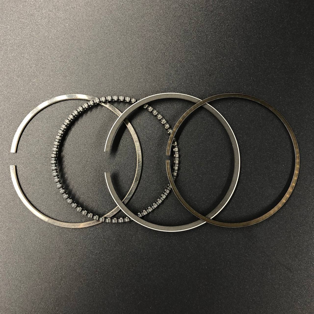 photo_2023-10-31_17-28-11 (2)