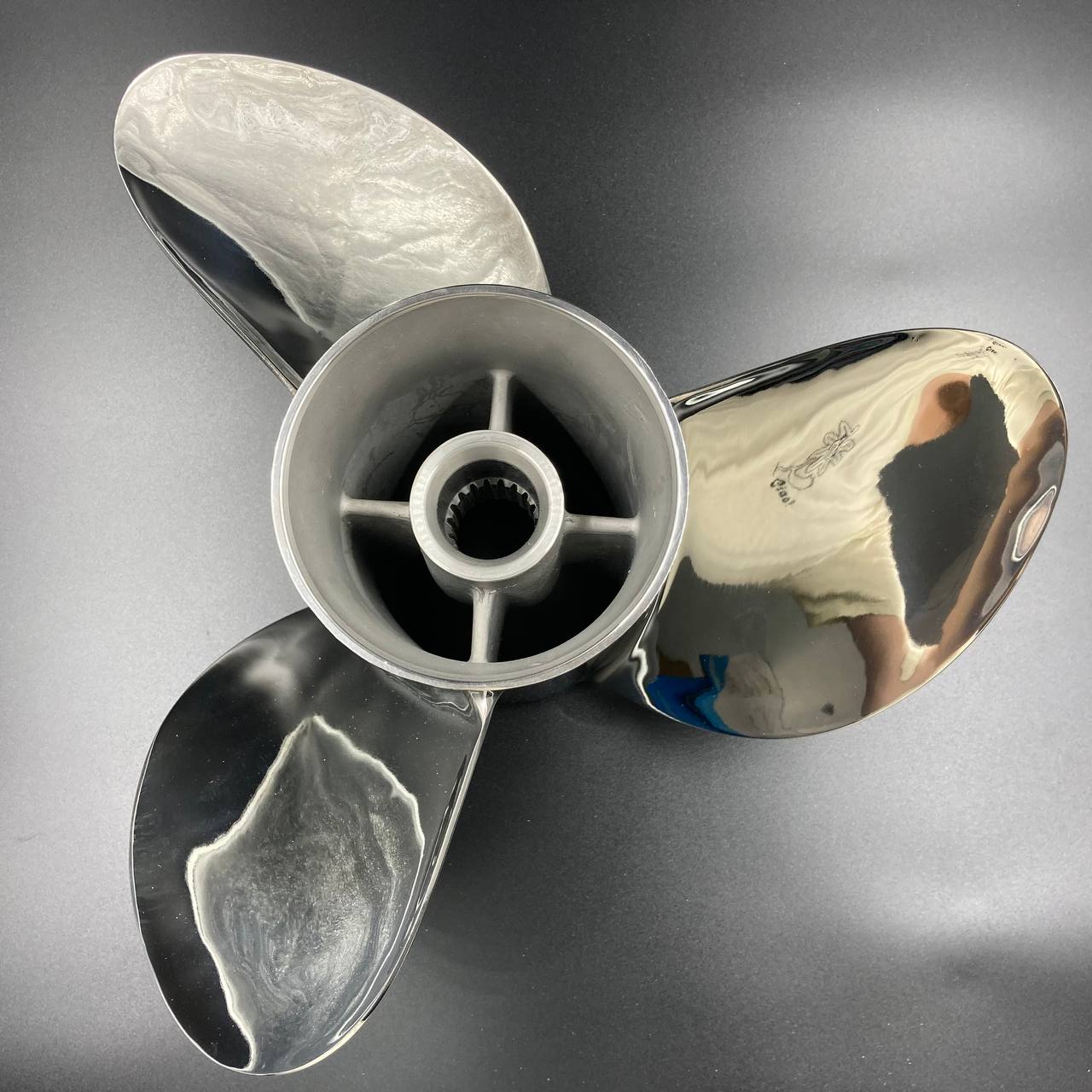 834aafde-2241-4659-abc3-d07c5e0e6ee0