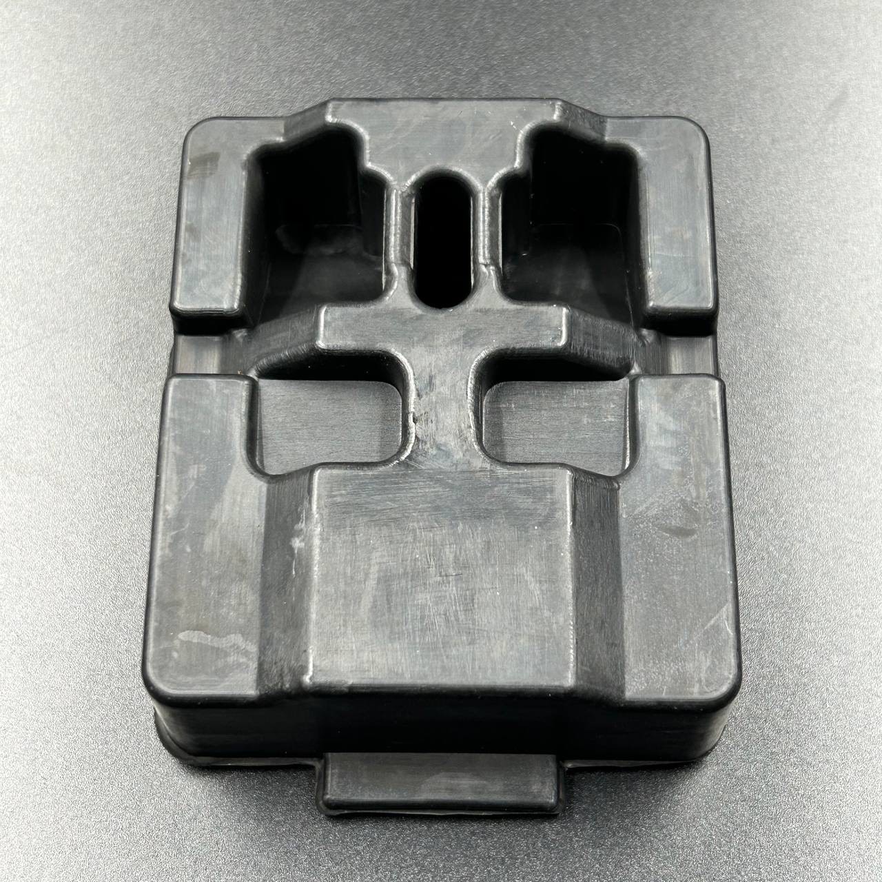 111C698A-74C5-482E-AB37-56040D1A9439