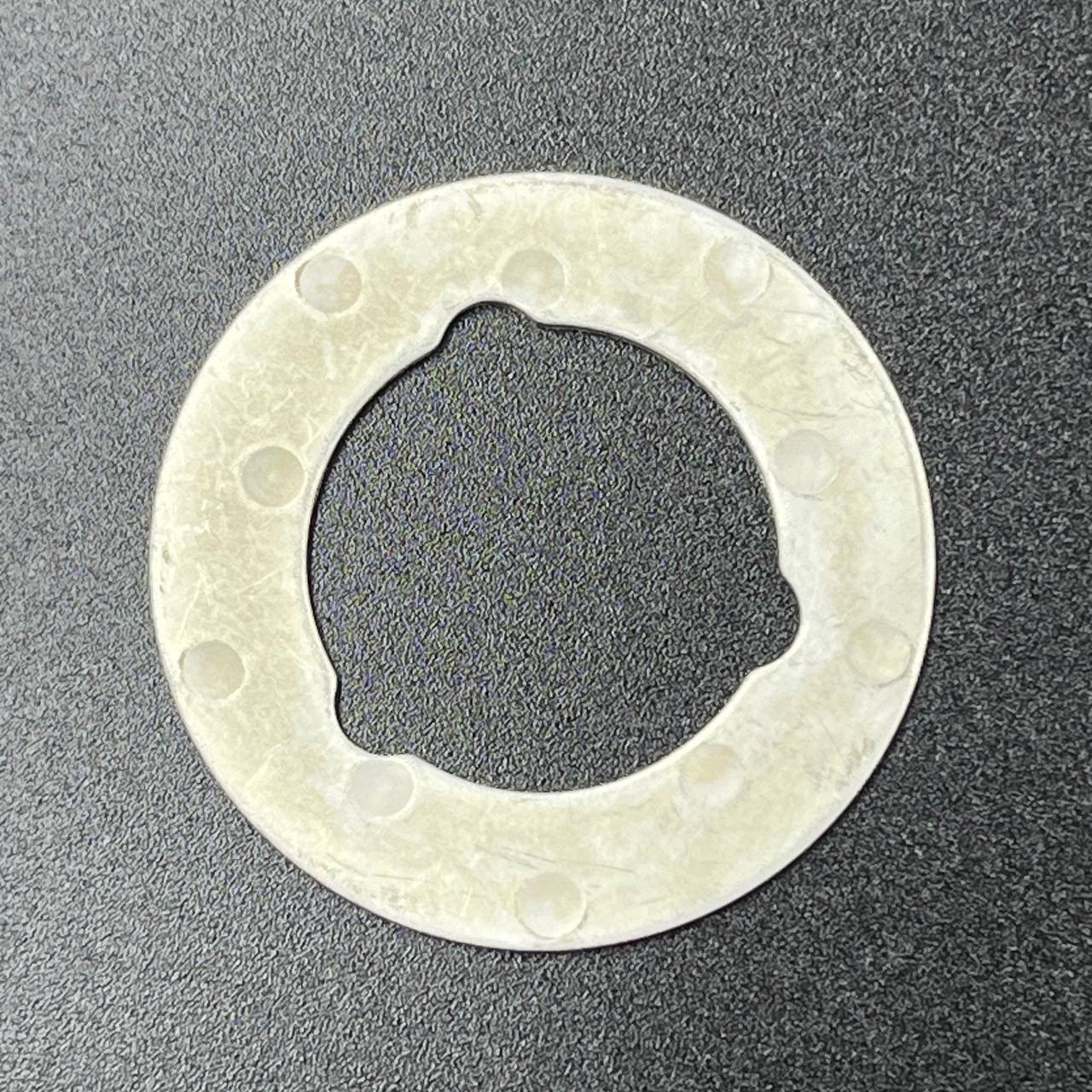 EE1A0725-70AE-4C73-8F63-2F7DA3303EBC