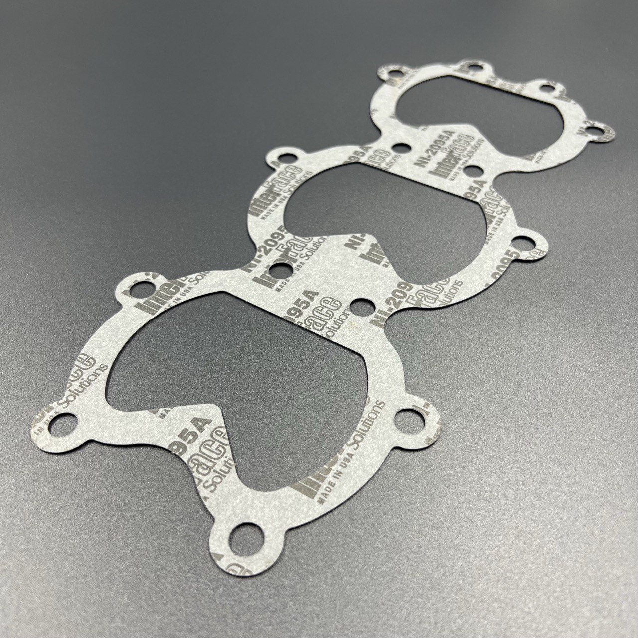 photo_2022-09-13_11-59-31