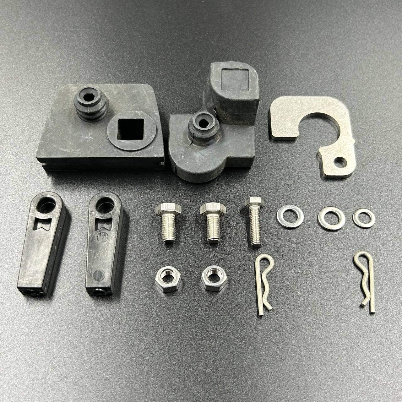 808F6FCF-1626-4159-8B6A-F05B3C54D733