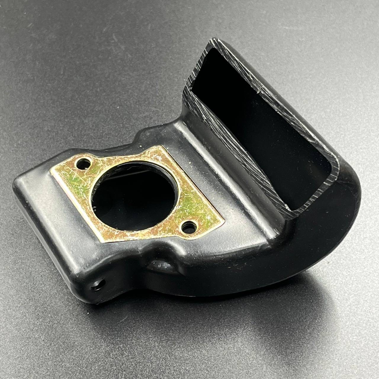 97BB446A-BB45-4135-AEF0-40DA22B48E1B