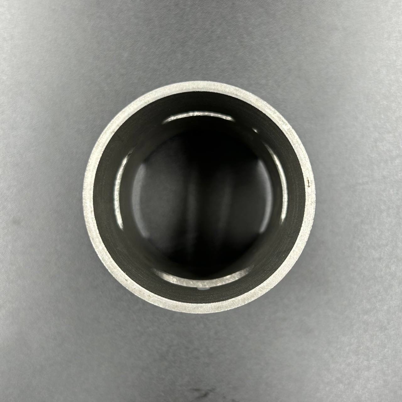 4A99582D-A472-4CFF-88ED-A7EF65FDD9CA