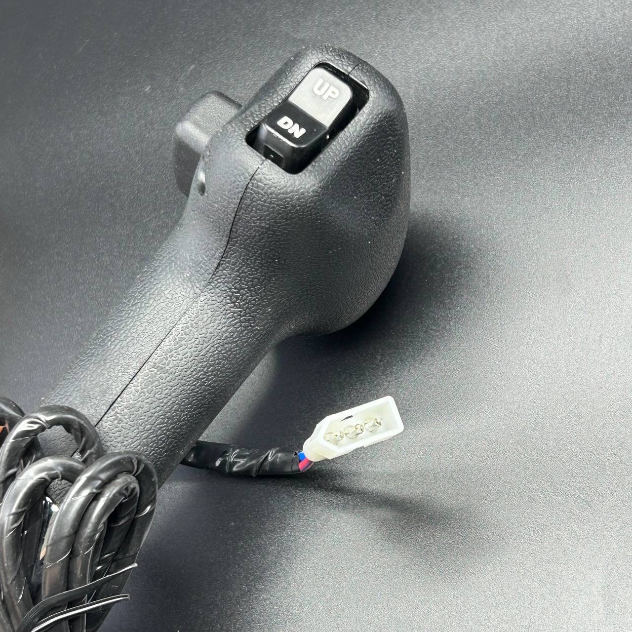 34FA84A9-9E9C-4A52-A39E-3BA541762B21