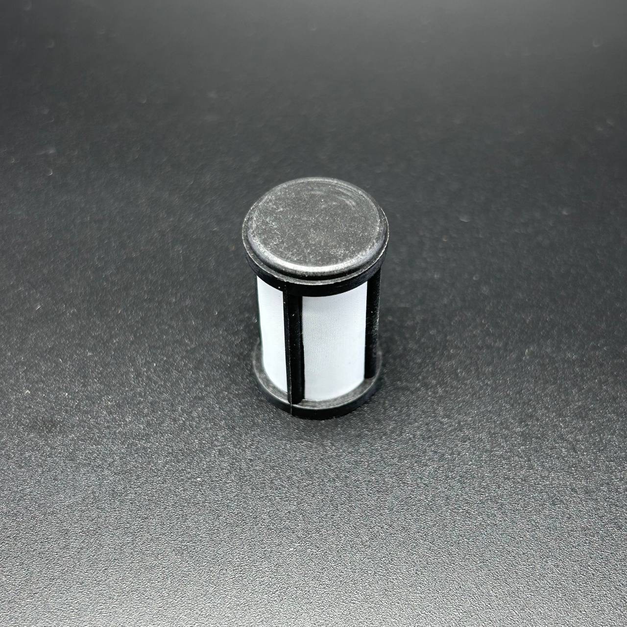 C1CBA388-990F-49ED-B377-CC38DFF7BFB6