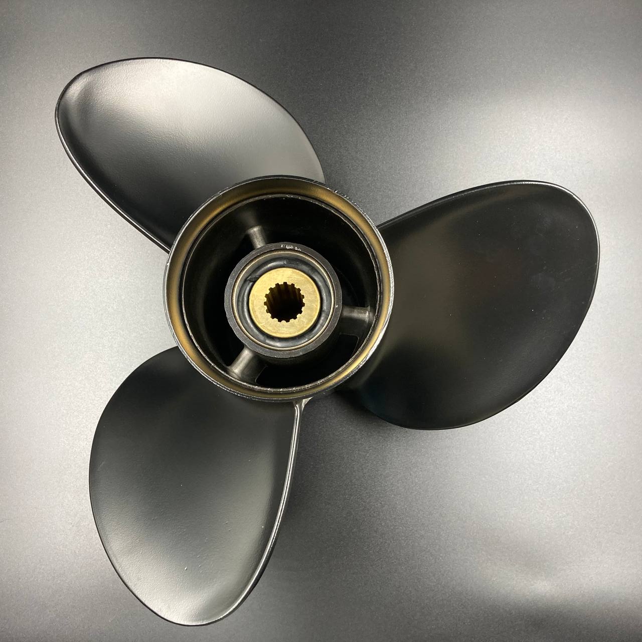 photo_2023-04-05_14-38-05