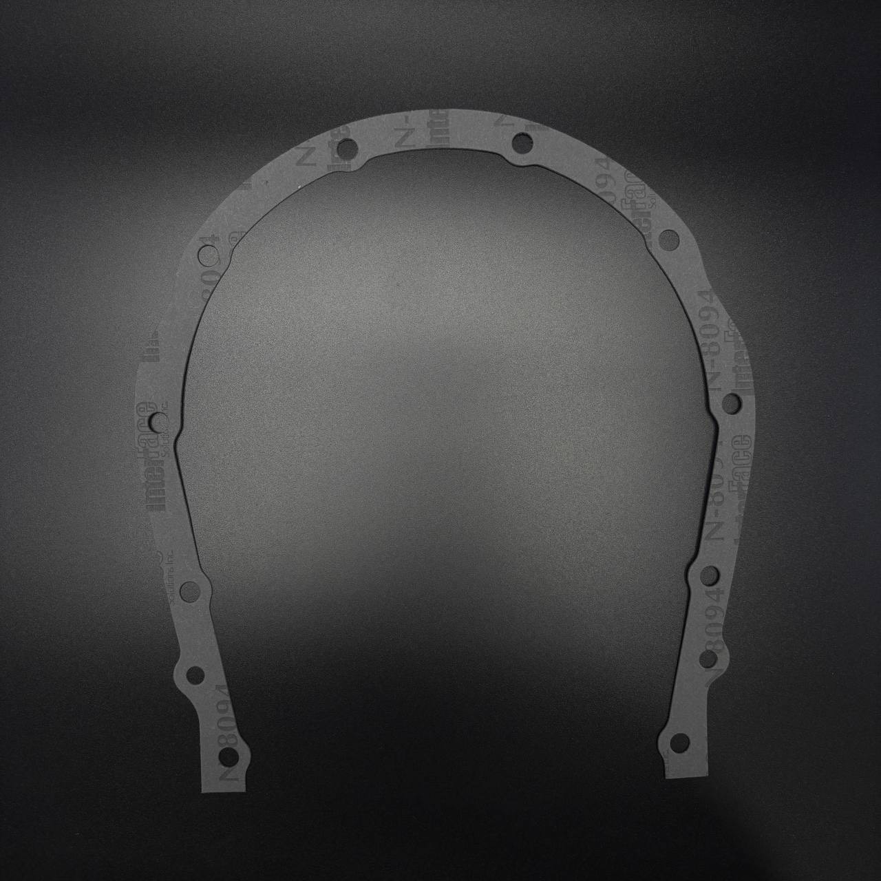 1F783DD2-C8B0-4915-9378-F7DA7FD31589