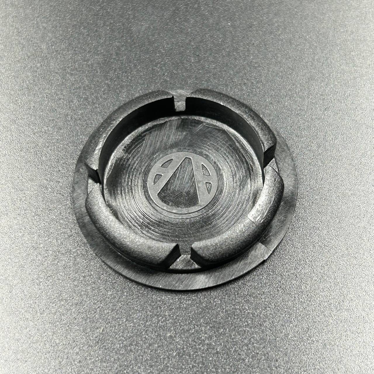 85DB4CCB-1172-4AF4-8279-2258DE96C6B0