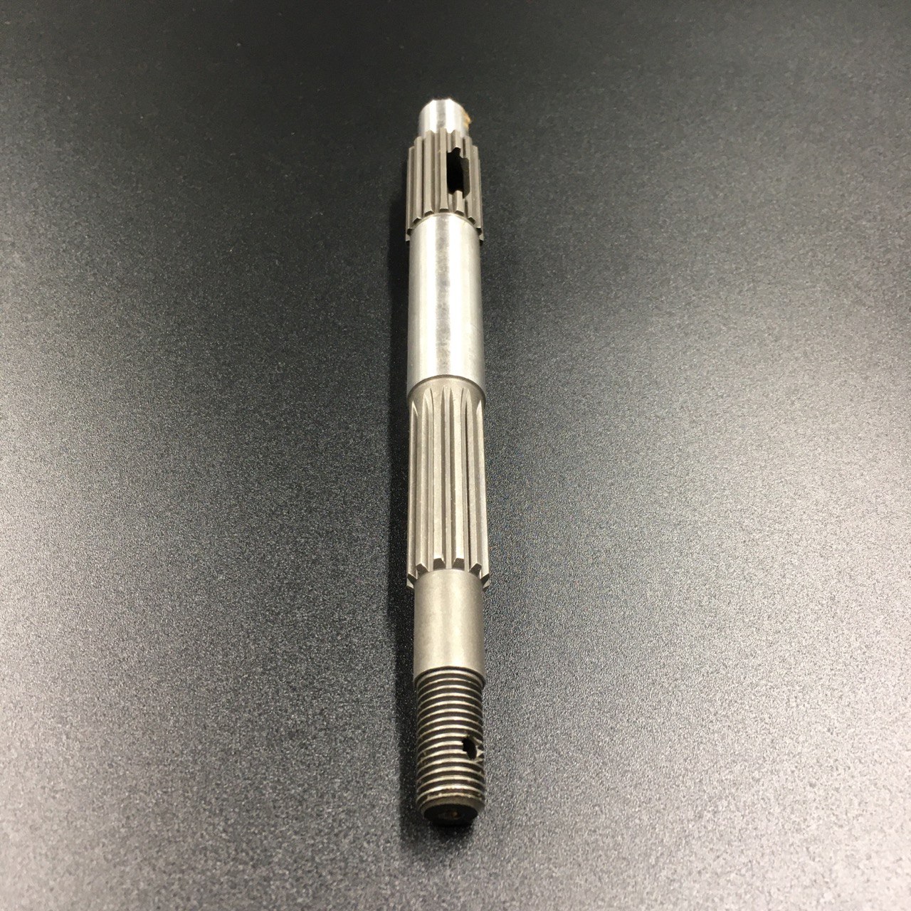 photo5307689527944523622