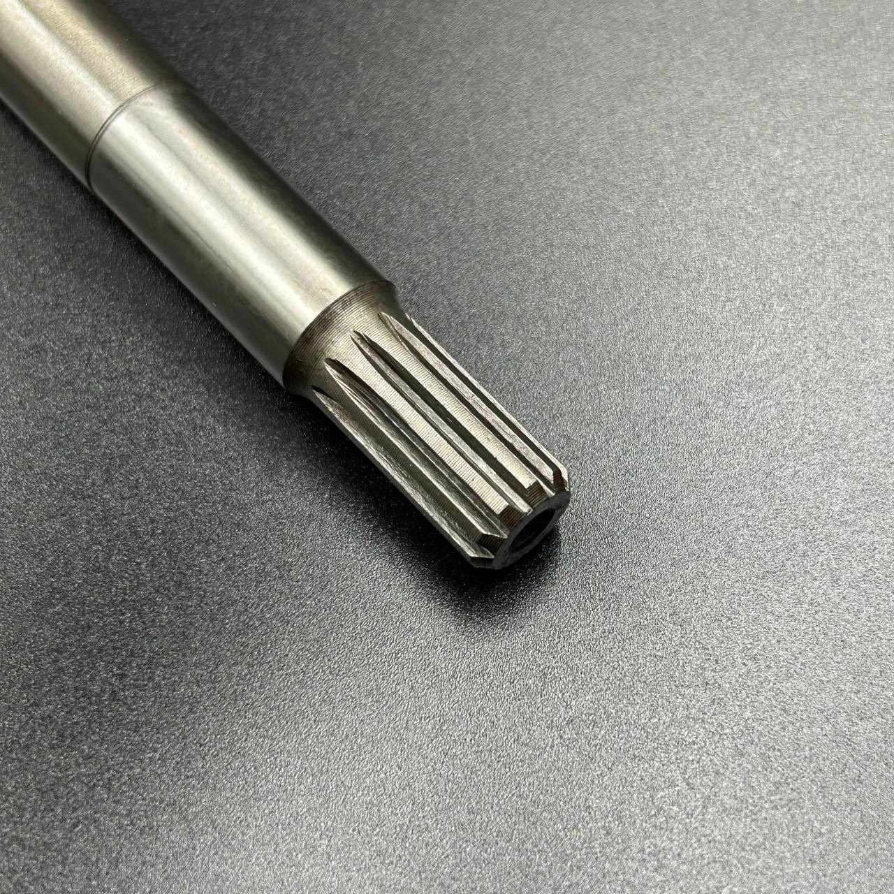 0BE635E6-05BC-4D9A-B3DE-609C1314CDCC