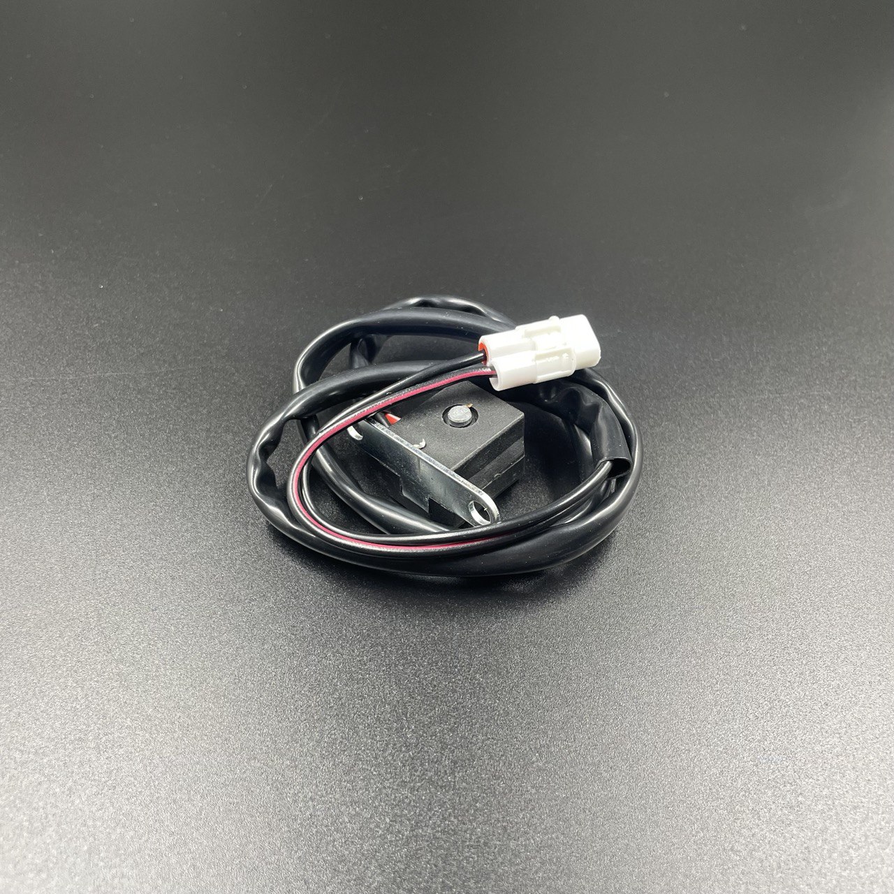 photo_2023-06-15_20-58-24