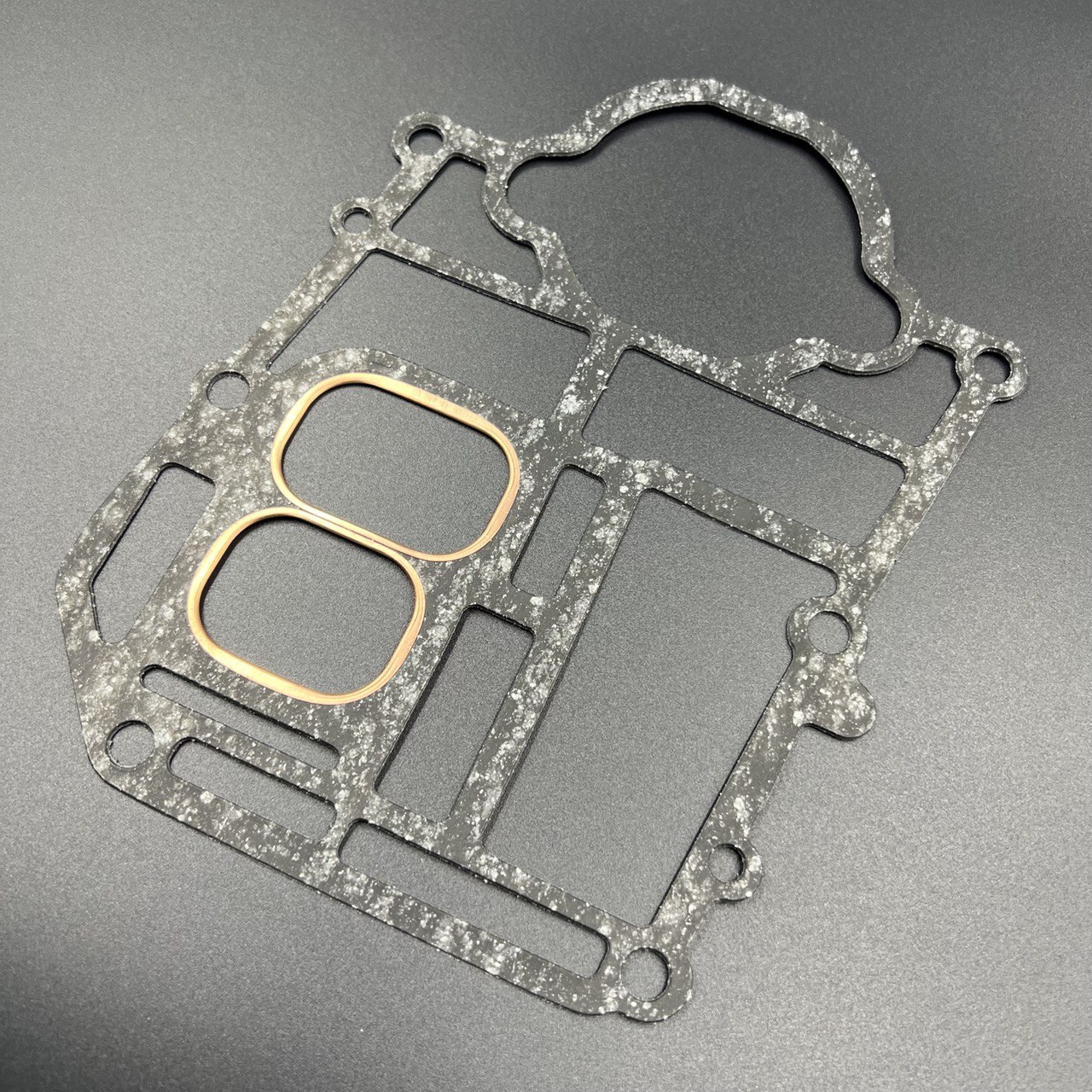 photo_2022-06-23_14-21-48