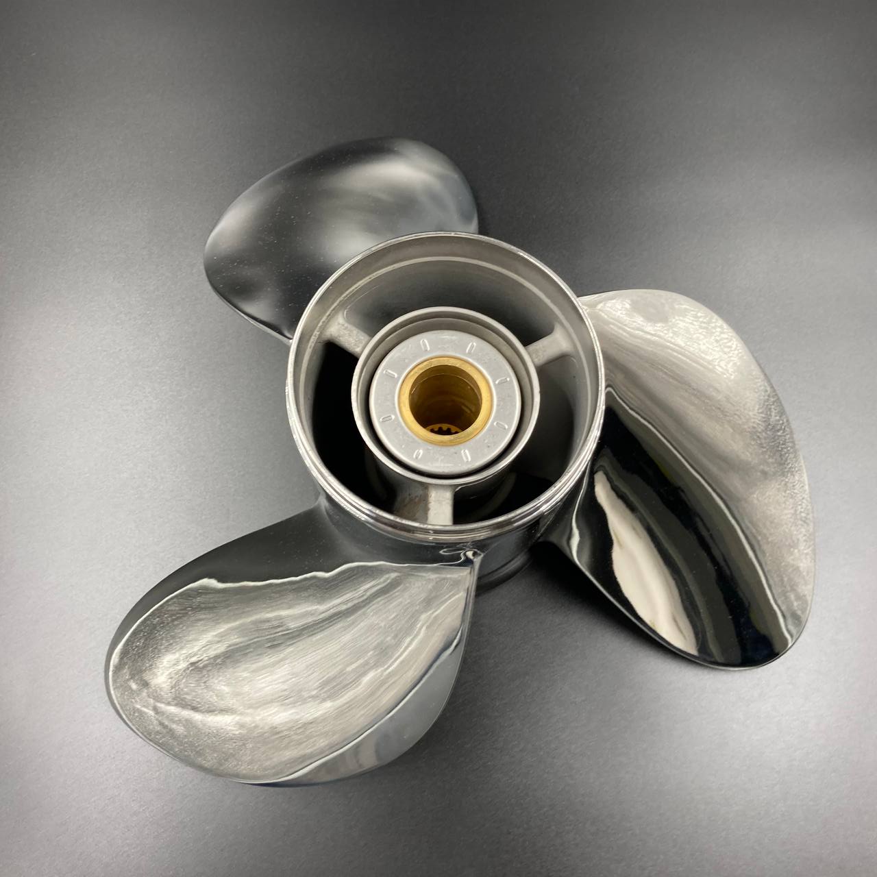 05d181b6-d26c-467e-9ade-81f51aa3d266