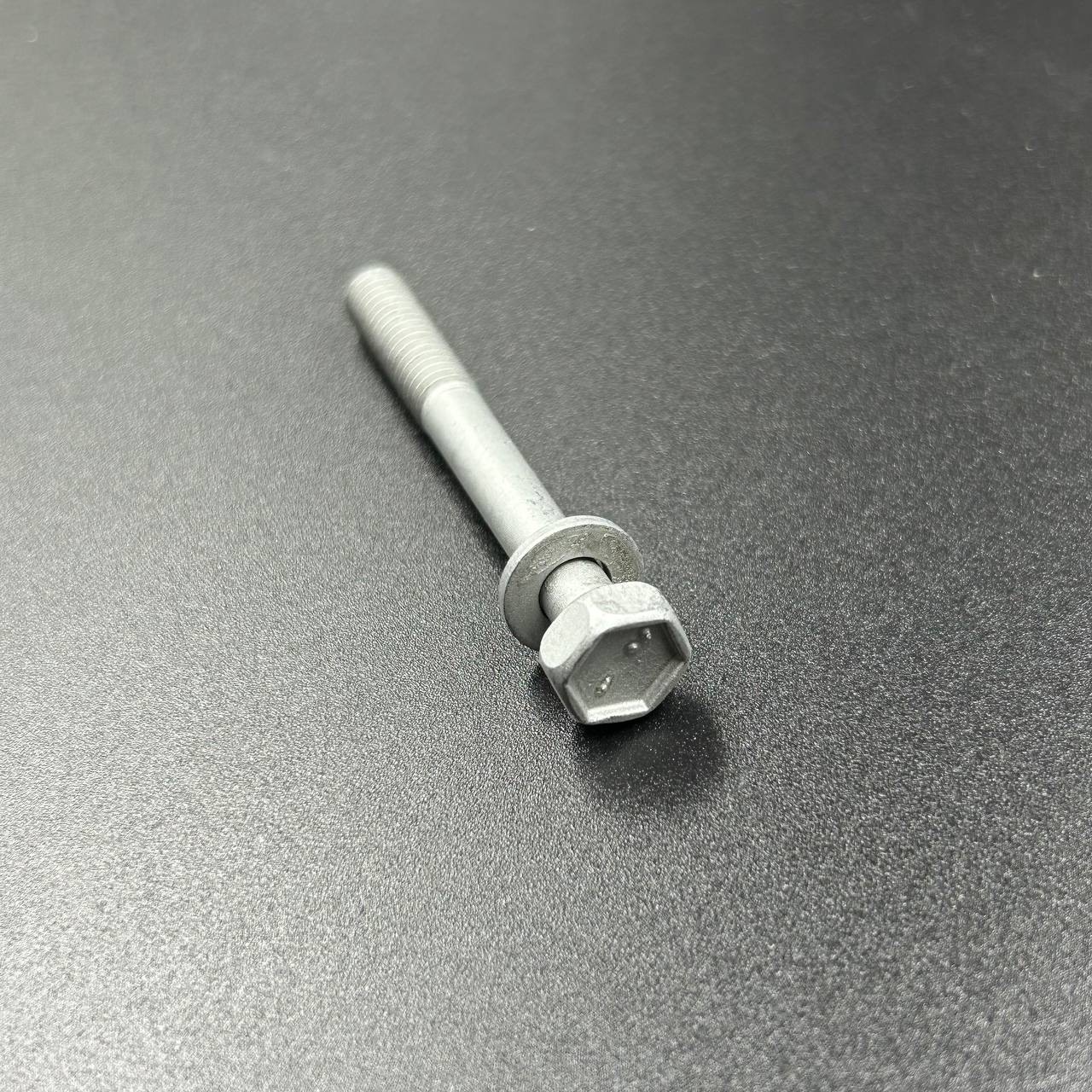 538F5647-26BB-468F-9B88-485A1674FA37