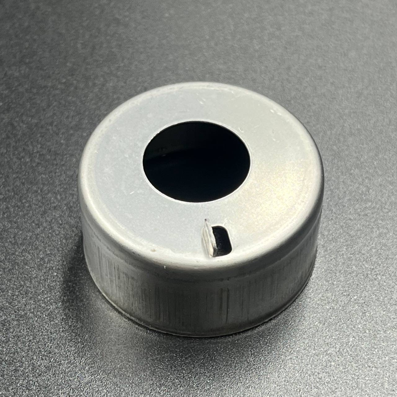 B3324B52-F3CB-4160-BB9D-64BF323CB935