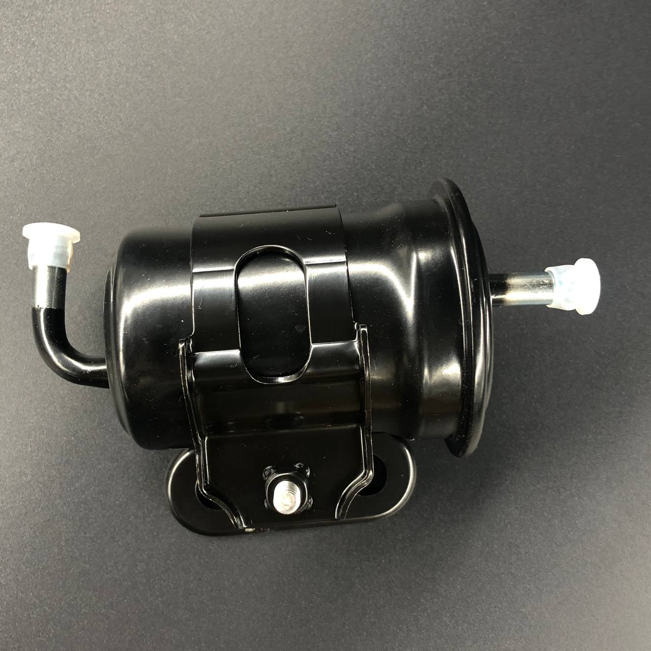 photo_2023-10-27_17-16-19