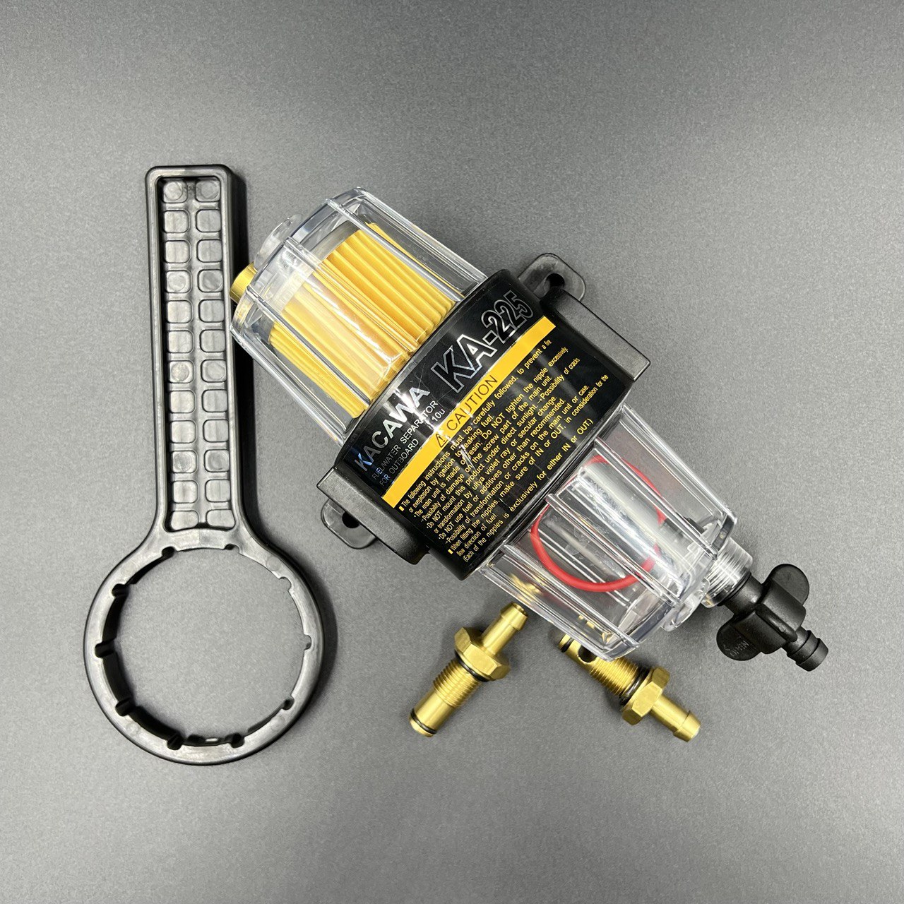 photo_2022-06-23_14-22-47