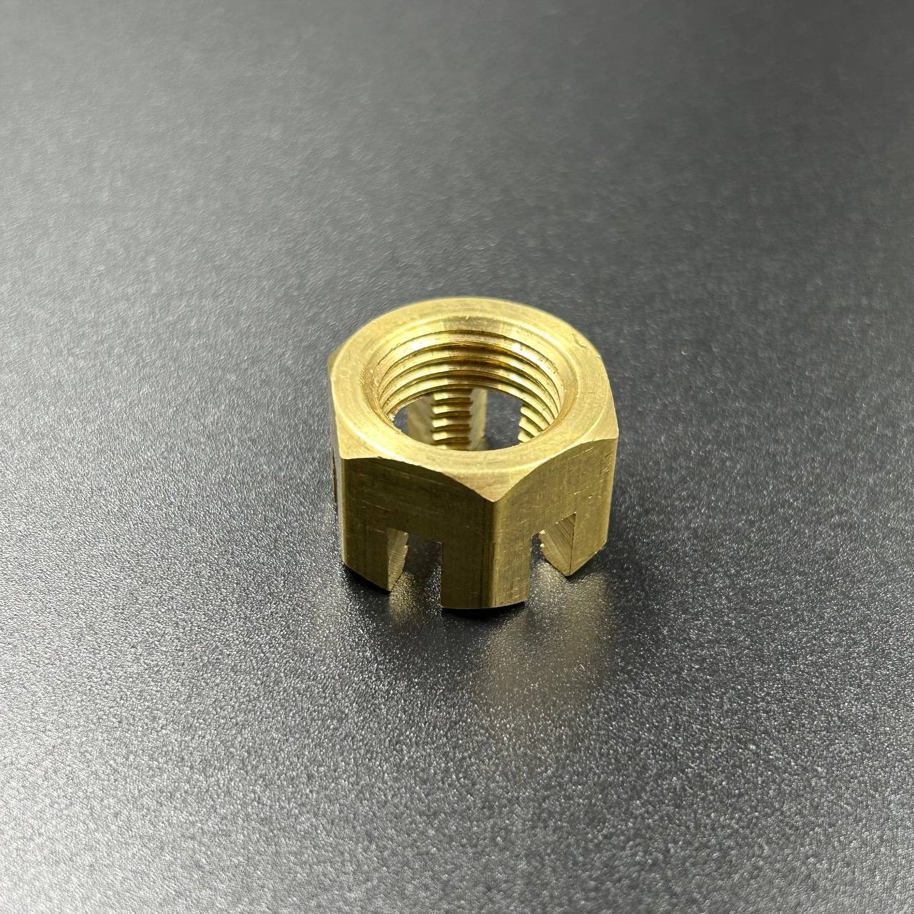 8F06CCBB-FB26-4D8D-9495-86EE03FCC2FF