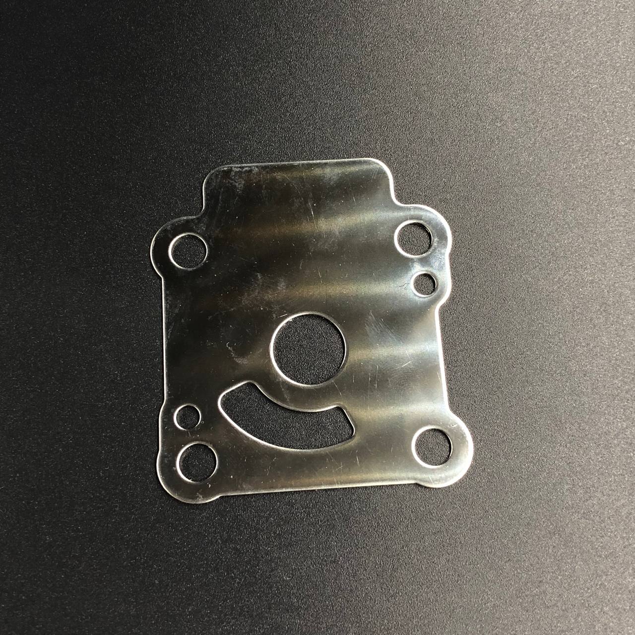 photo_2023-11-08_17-47-59