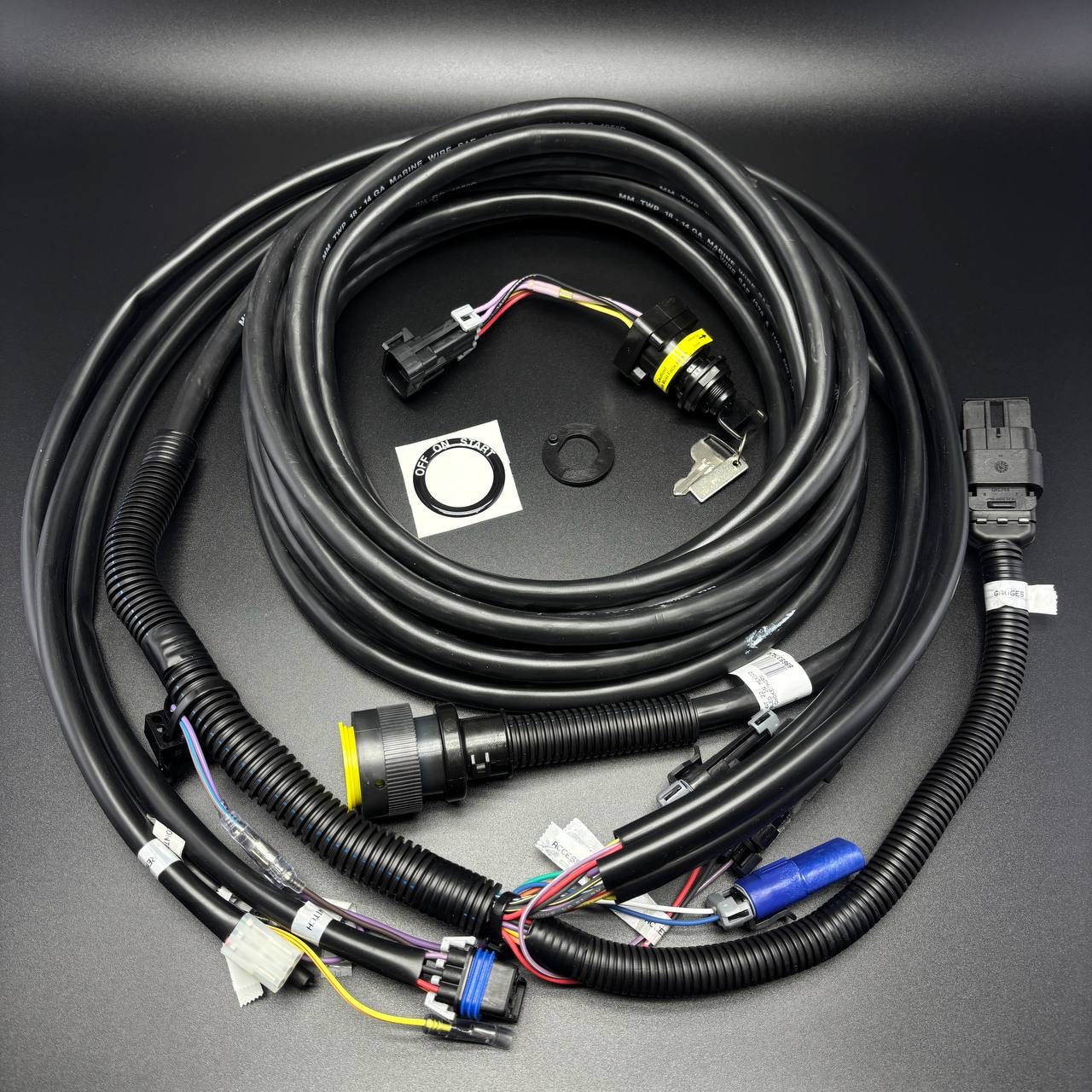 8ED14D44-E28E-4FCB-B7CD-F9CDF5ADA28E