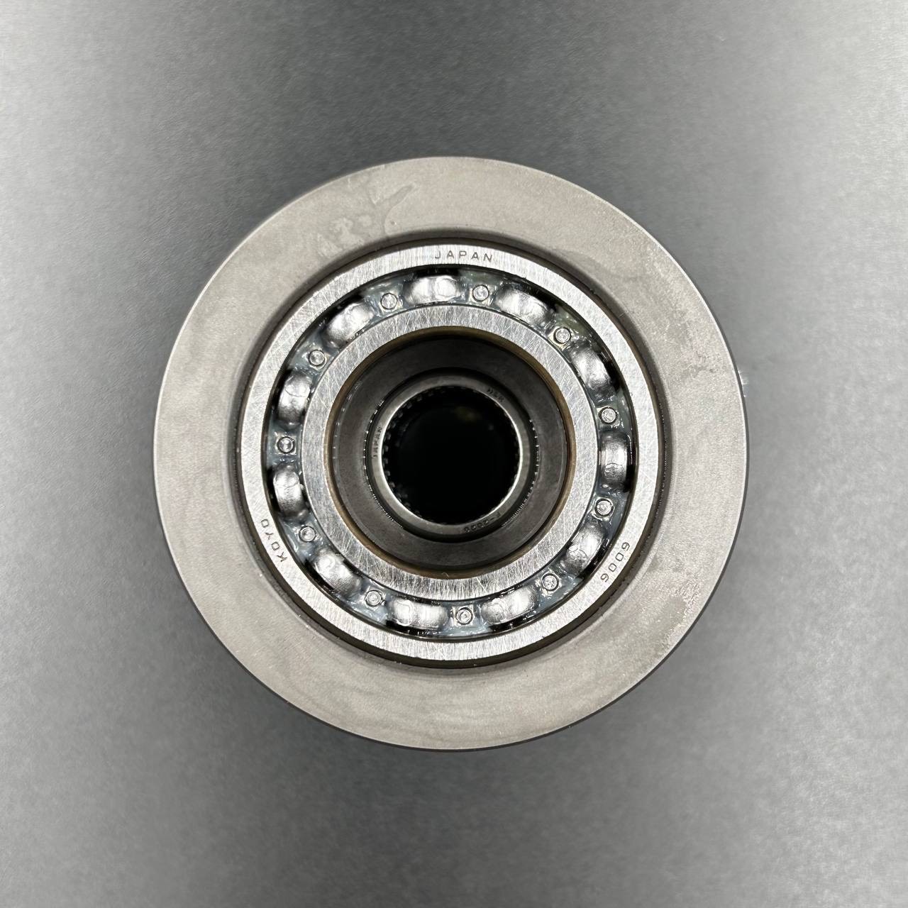 7255A80B-721D-4E1A-8FC6-321D87F8E4CB