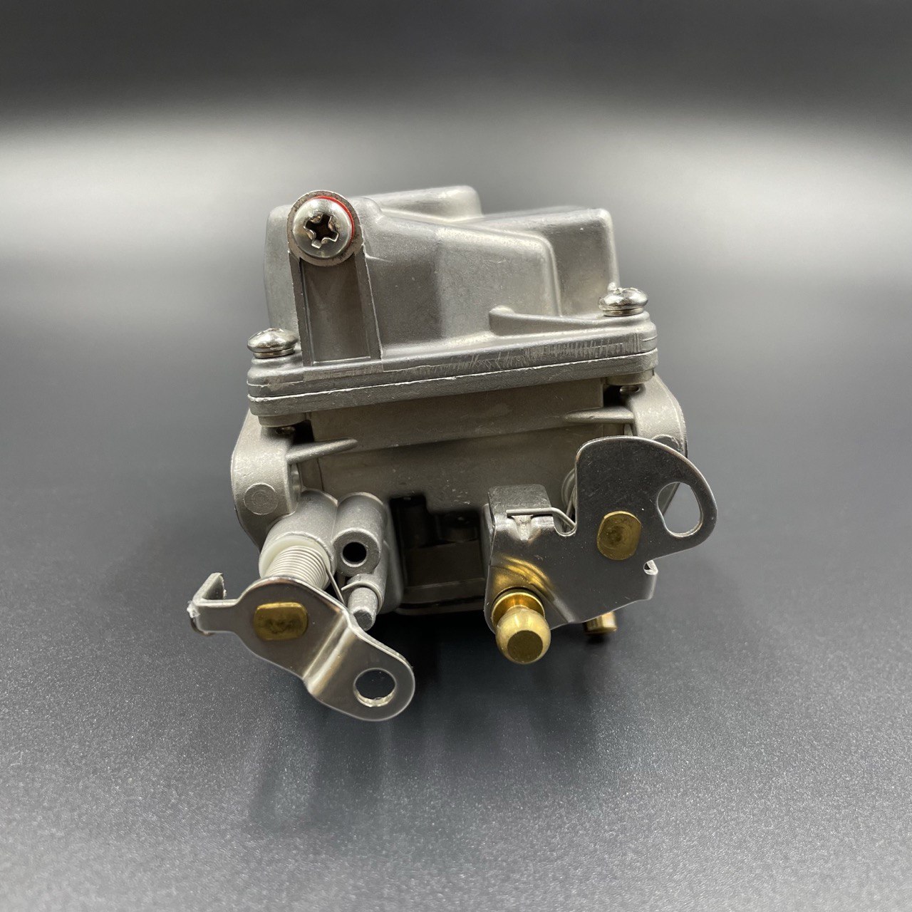 photo_2022-05-04_17-11-38