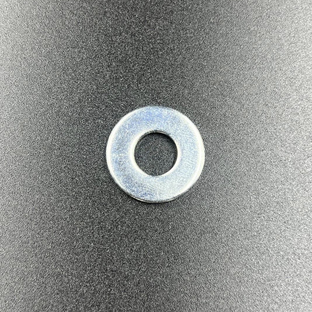 E752E211-0484-453E-9C16-549F018501E3