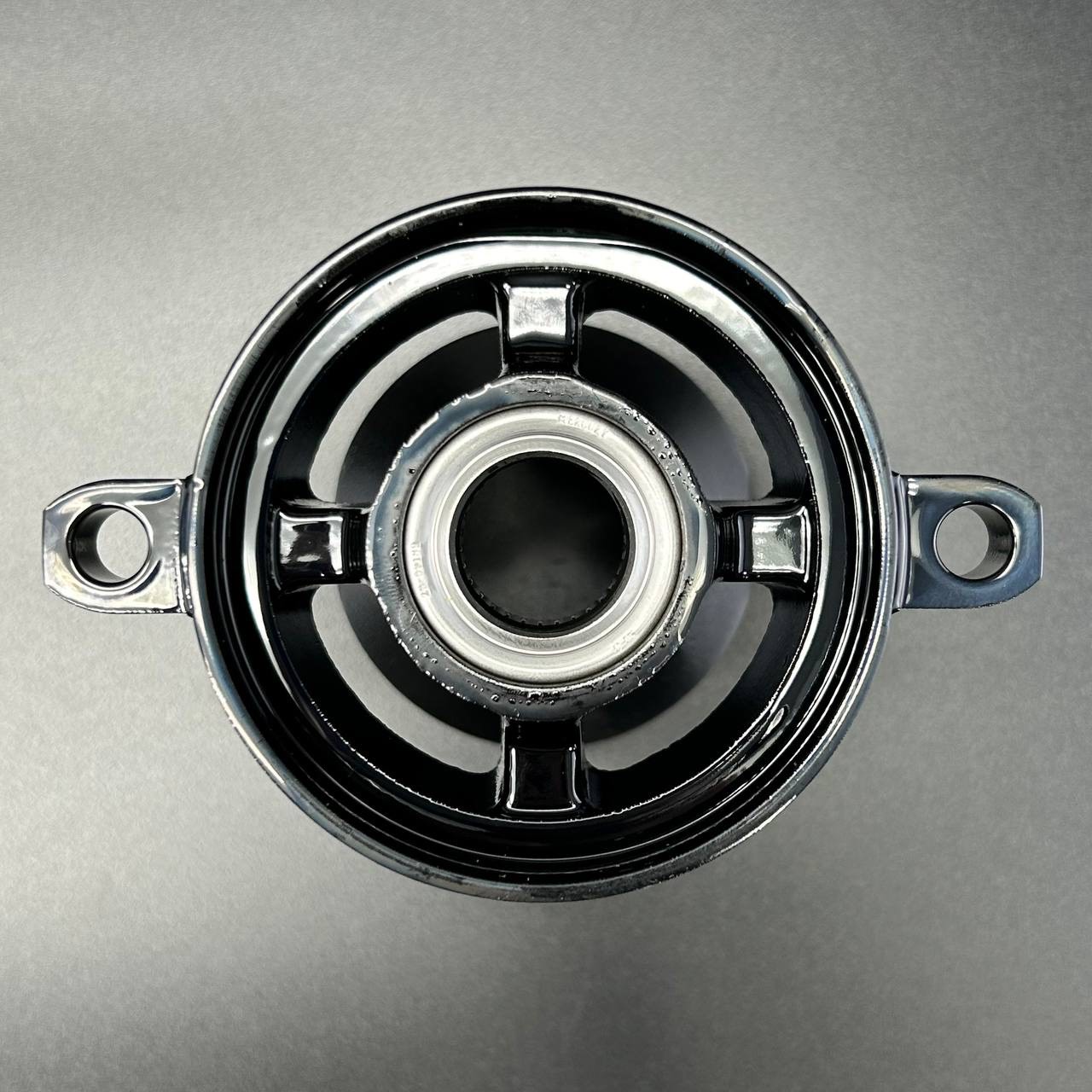 3F31995A-CE6A-40E5-8953-78BB73C99E95