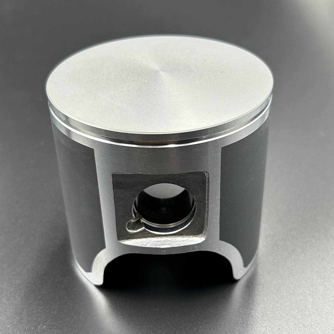 E6B37222-D404-4173-B39B-1642174C0179