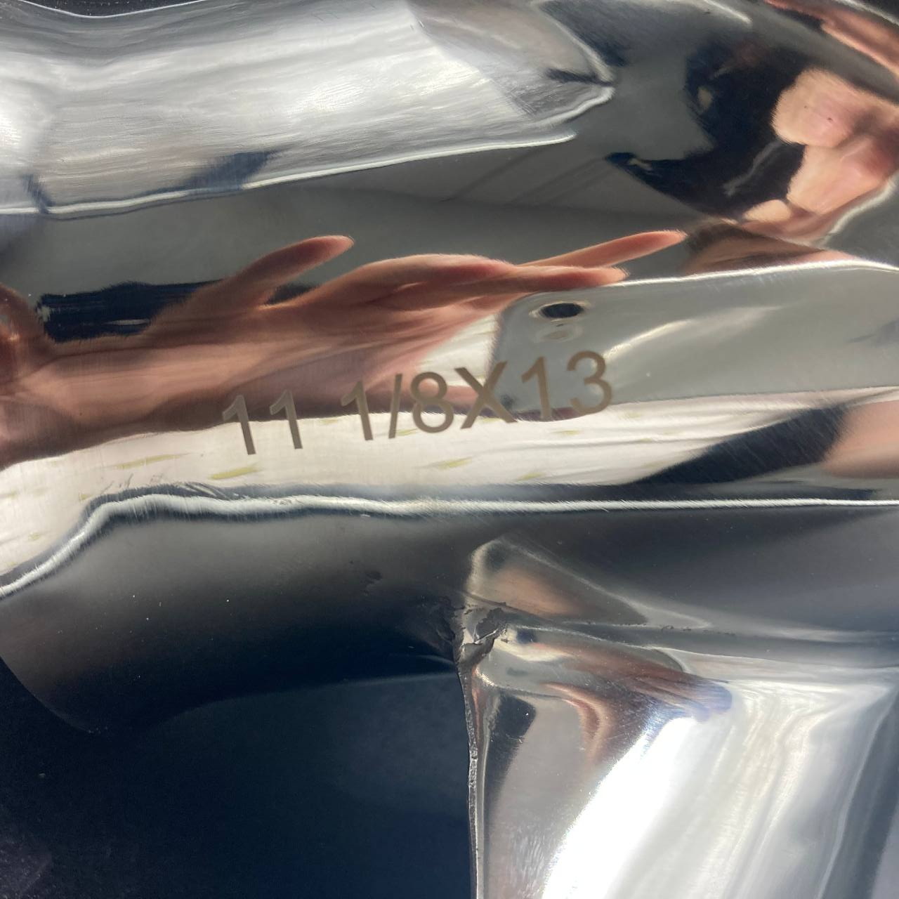 photo_2023-04-05_15-00-27