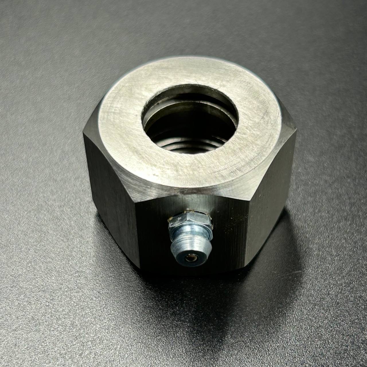 B703F214-EB25-4791-A238-41F3AE2477EB