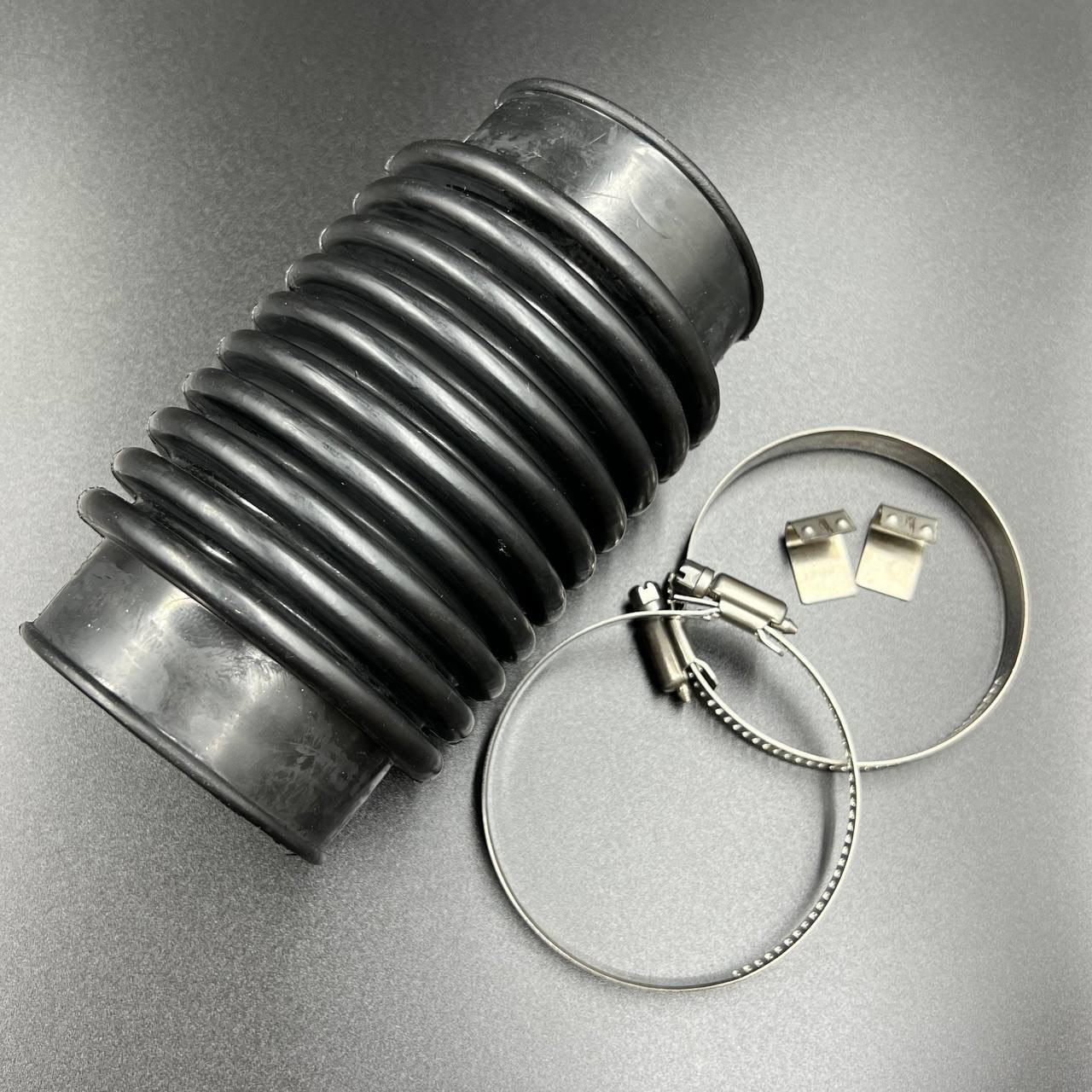 A9B37FA3-8D19-4055-B1E4-DF26BDDD4A78