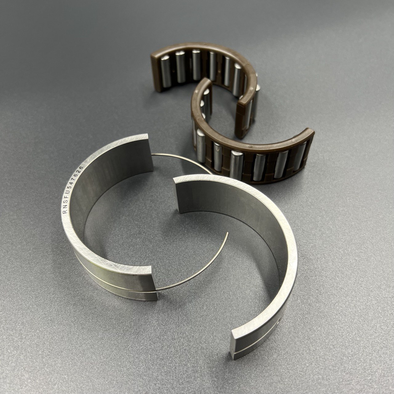 photo_2022-06-23_17-16-52