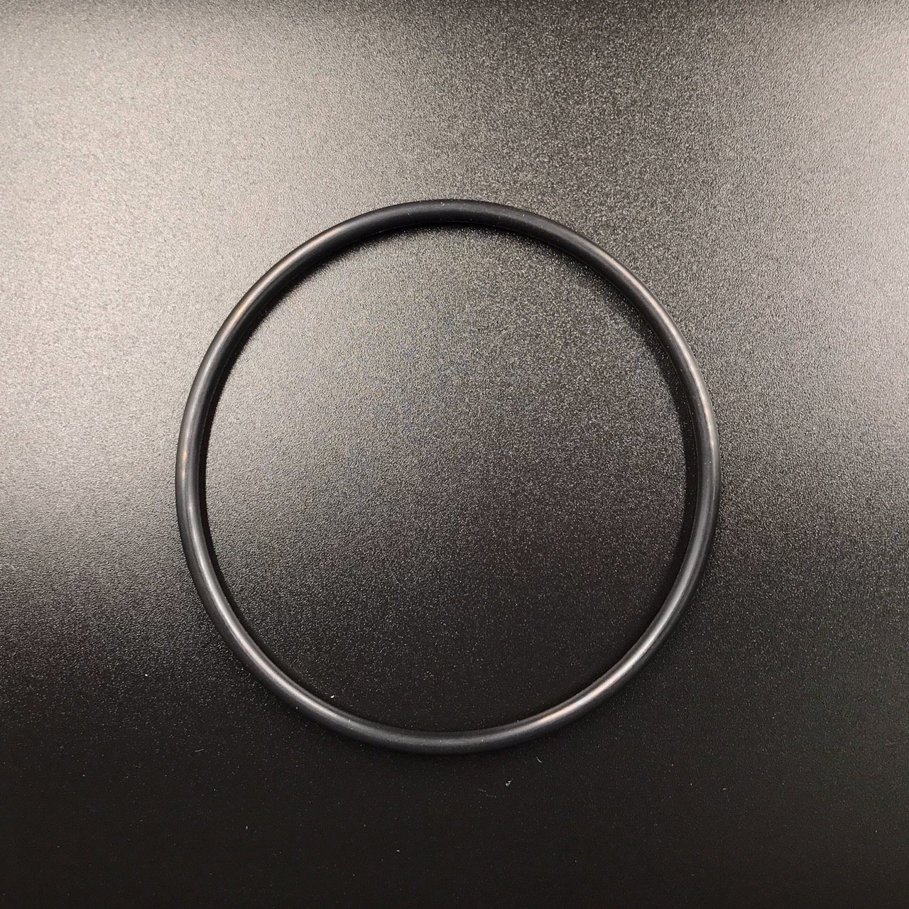 photo5316907339510557934