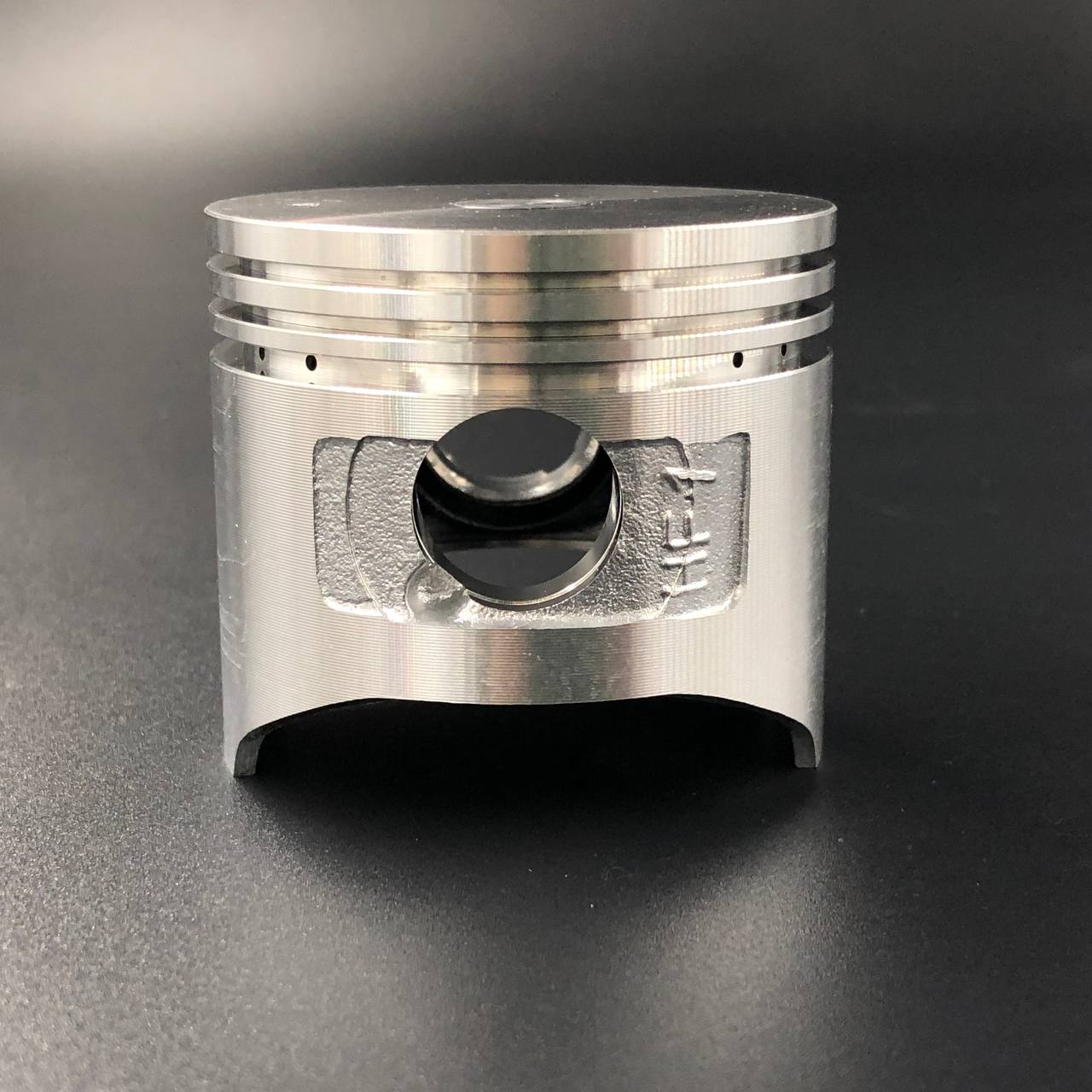 photo_2023-10-31_17-52-16 (2)