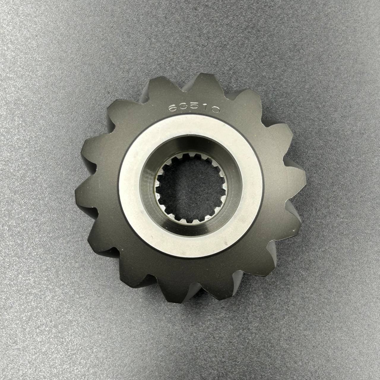 4E319E4A-139D-4EFC-AE1B-83B9F55E6E86