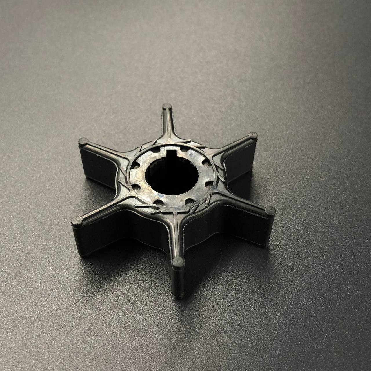 photo_2023-11-08_17-33-11