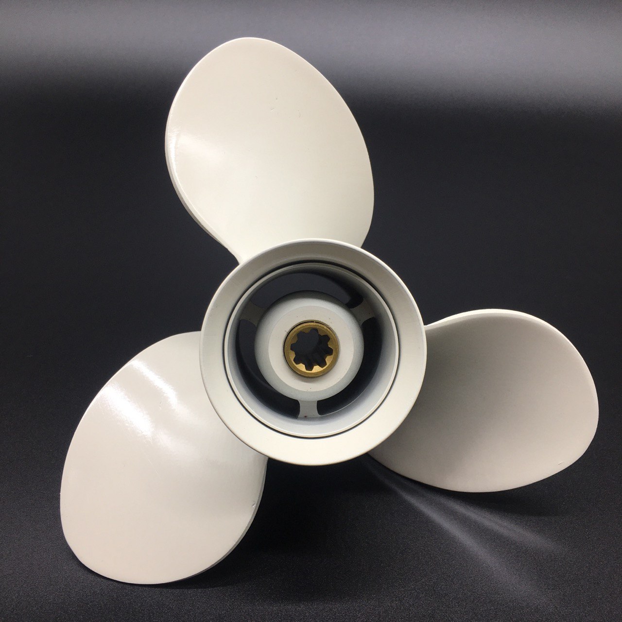 photo5208900366693937755