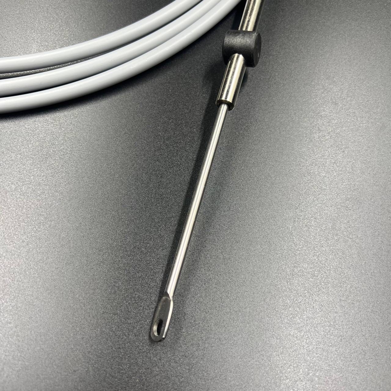 4BC71A76-49A3-49BC-9A85-B906F0BBB3DE