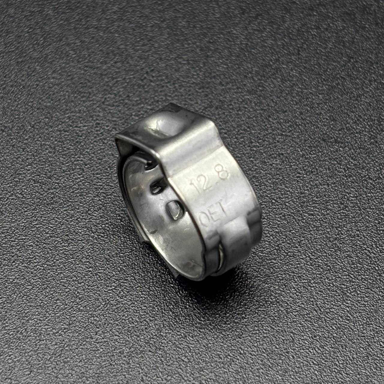 6207022D-B675-4D4A-9B69-0609830D3119