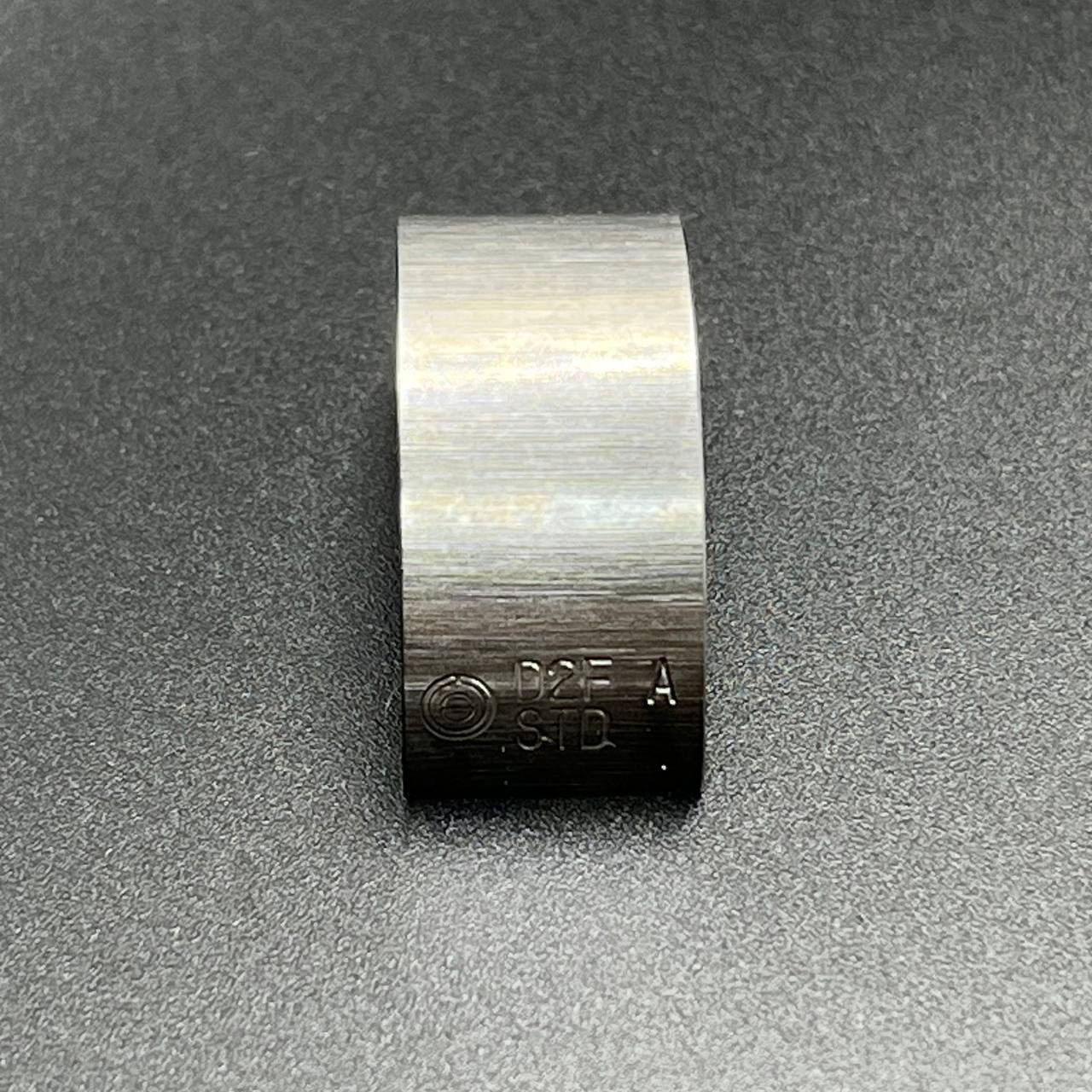 A37D6C56-2D6B-407E-BC94-3815558A5EFB